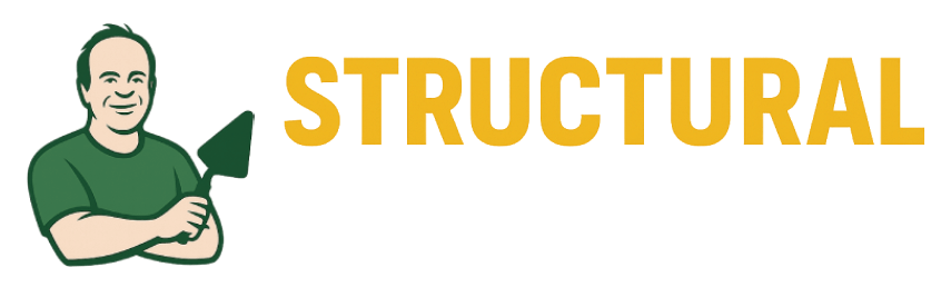Structural Landscaping